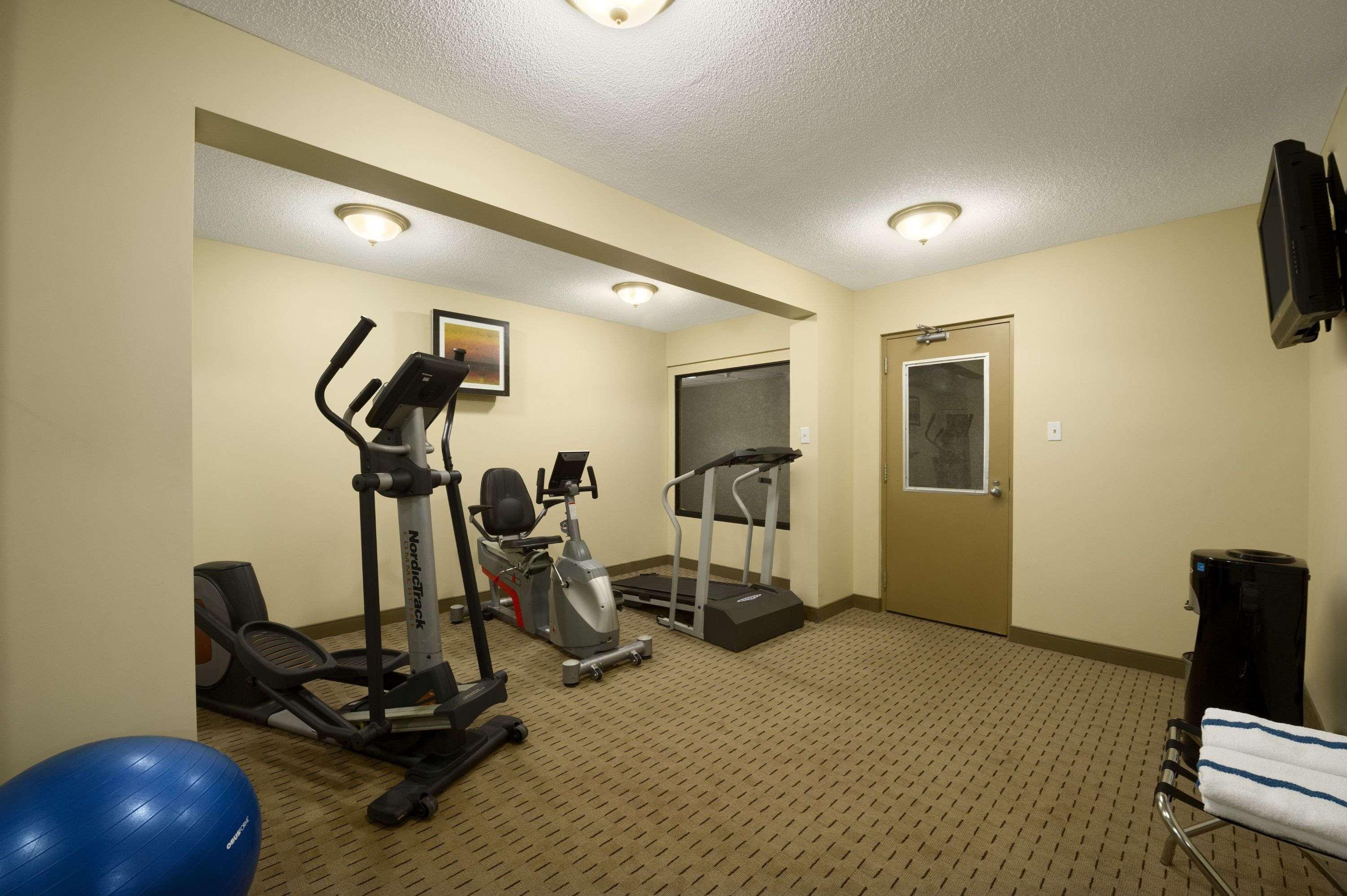 The Jordan Hotel Ramada By Wyndham Bagian luar foto