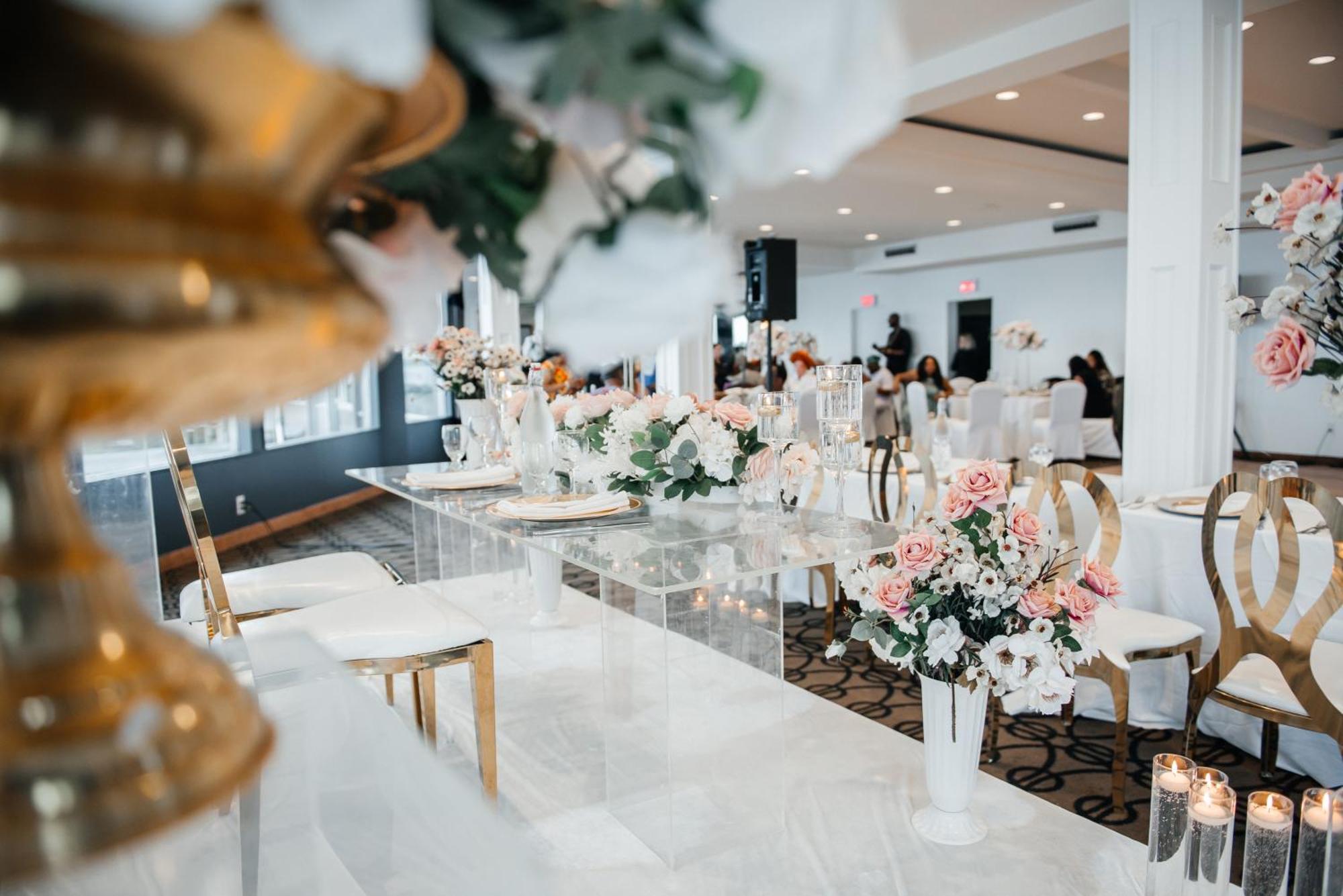 The Jordan Hotel Ramada By Wyndham Bagian luar foto
