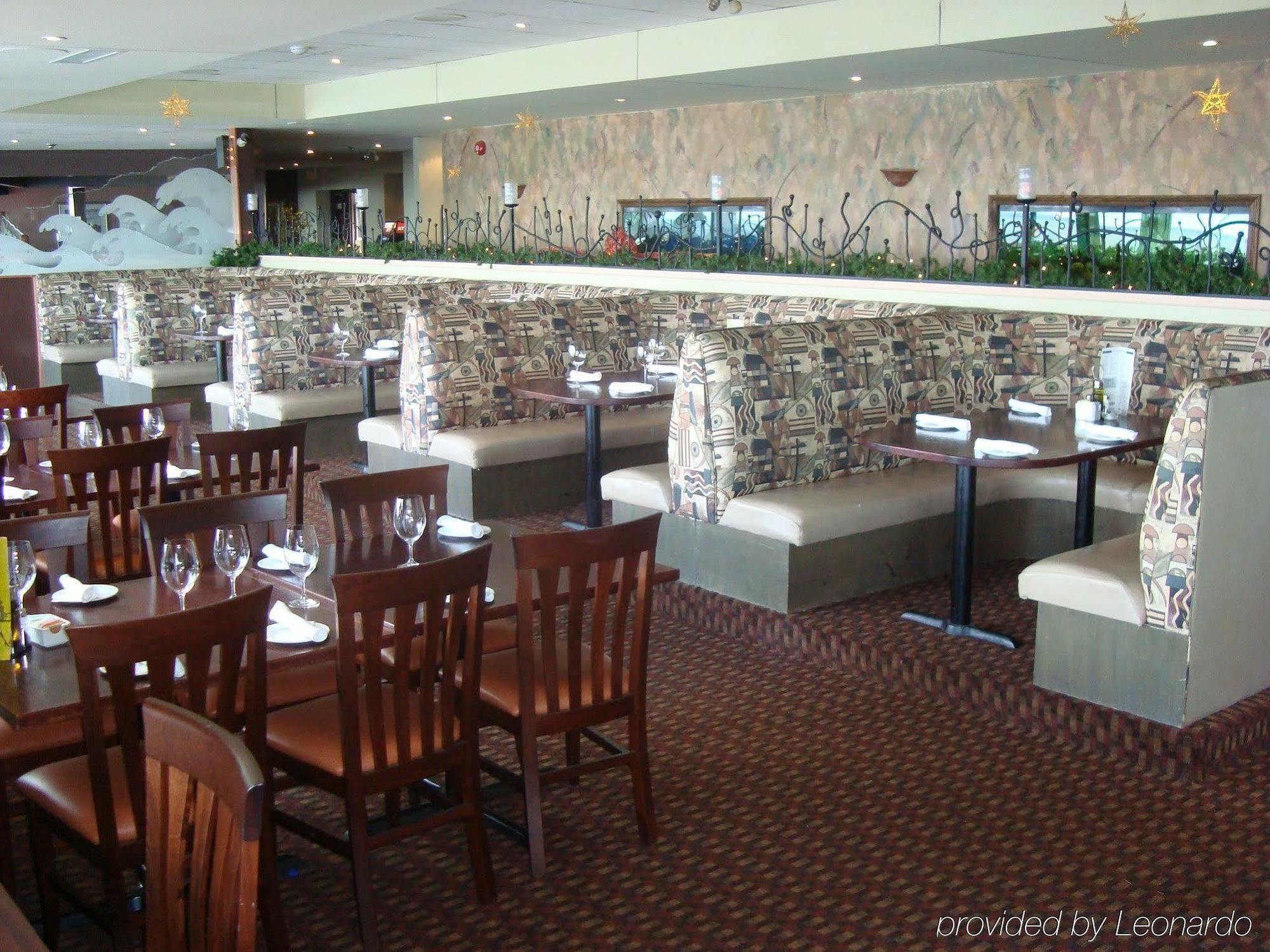 The Jordan Hotel Ramada By Wyndham Bagian luar foto